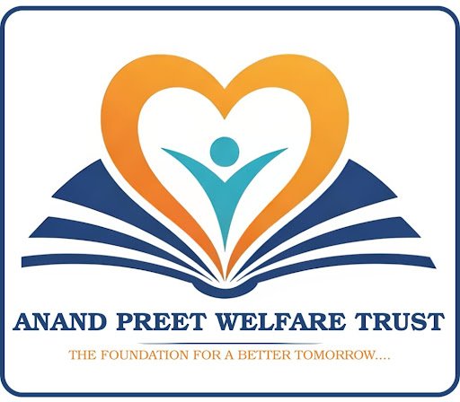 APWT Logo